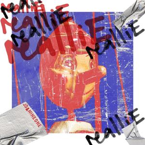 亚洲国产欧美日韩在线一区二
