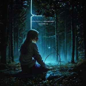 亚洲国产欧美日韩在线一区二
