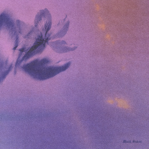 亚洲国产欧美日韩在线一区二
