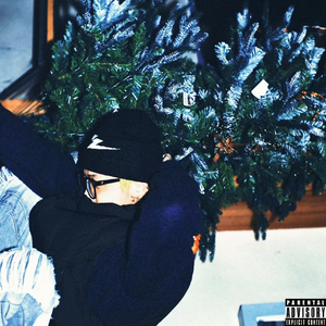 亚洲国产欧美日韩在线一区二
