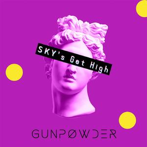 亚洲国产欧美日韩在线一区二
