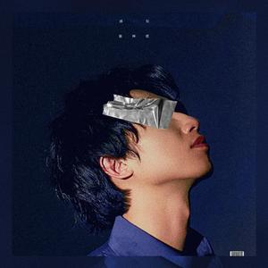 亚洲国产欧美日韩在线一区二
