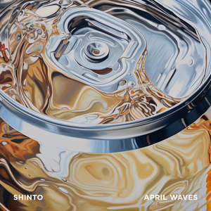 亚洲国产欧美日韩在线一区二
